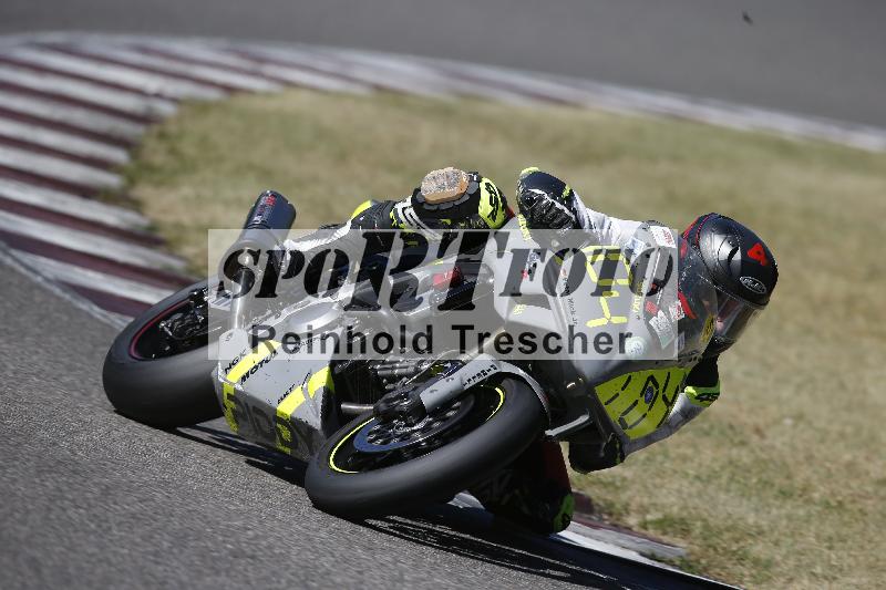 /13 01.05.2026  Speer Racing ADR/Gruppe rot/104